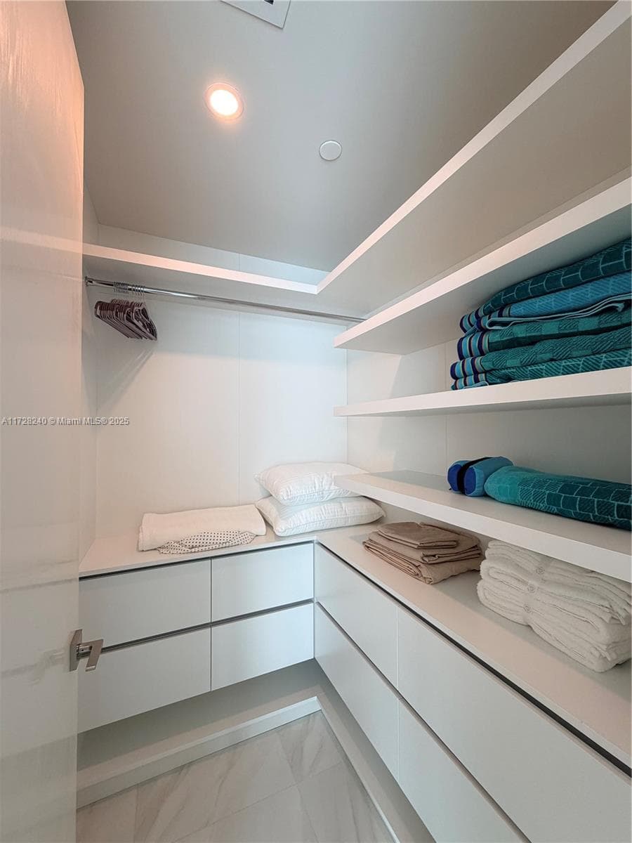 17550 Collins Ave # 601, Sunny Isles Beach FL 33160 — 27