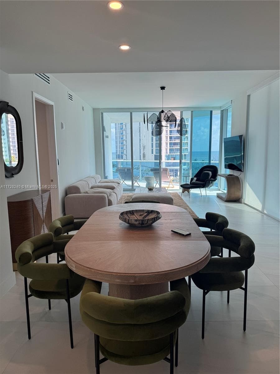 17550 Collins Ave # 601, Sunny Isles Beach FL 33160 — 6