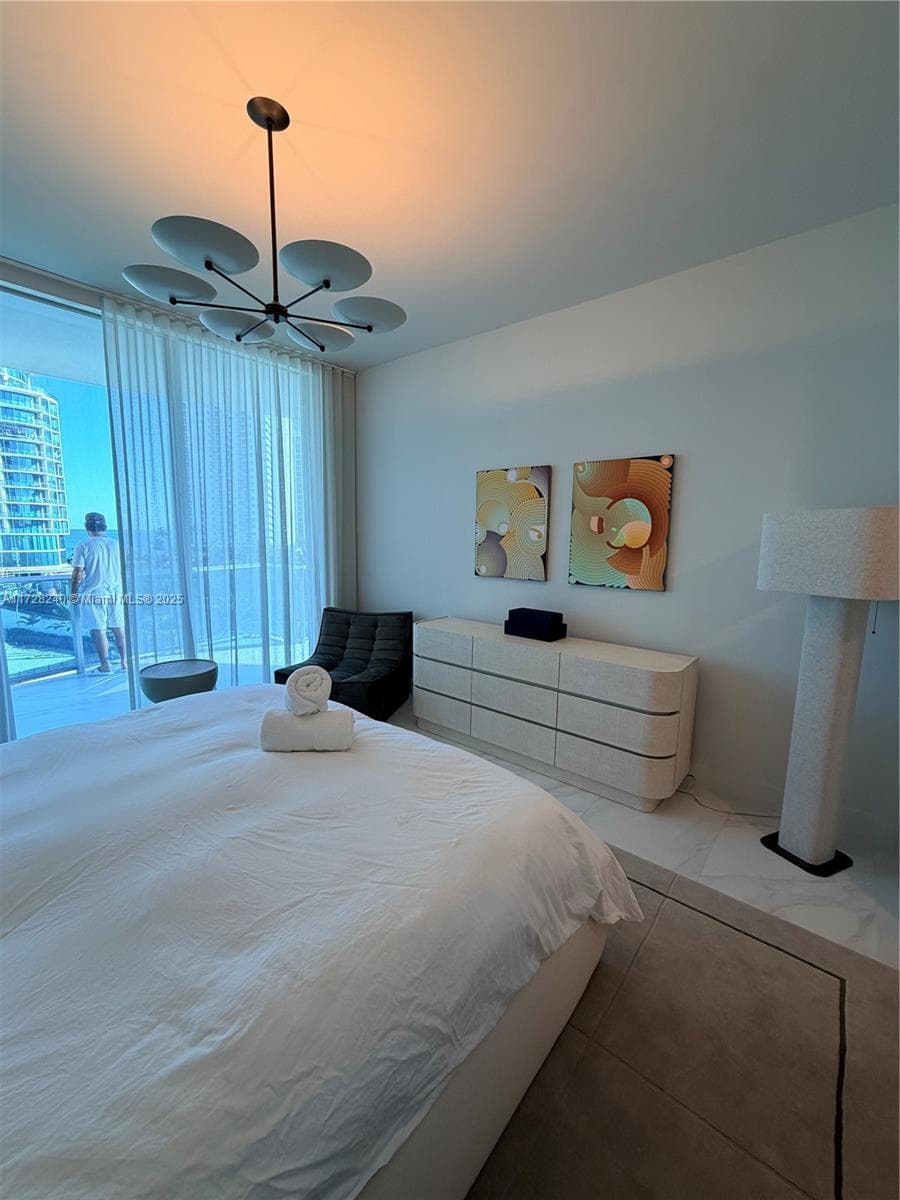 17550 Collins Ave # 601, Sunny Isles Beach FL 33160 — 13