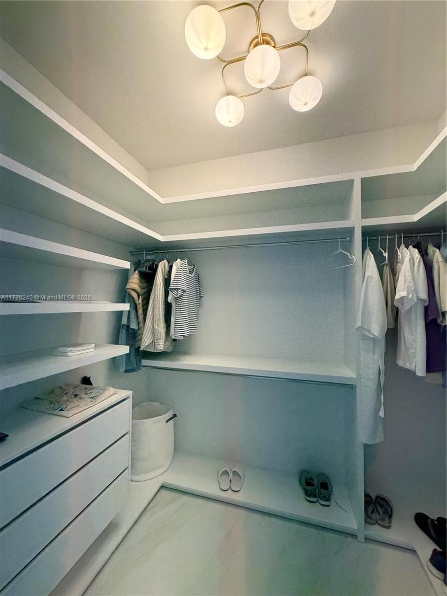17550 Collins Ave # 601, Sunny Isles Beach FL 33160 — 17