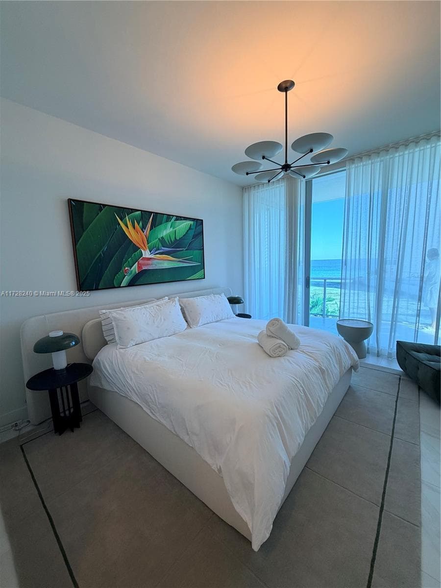 17550 Collins Ave # 601, Sunny Isles Beach FL 33160 — 12