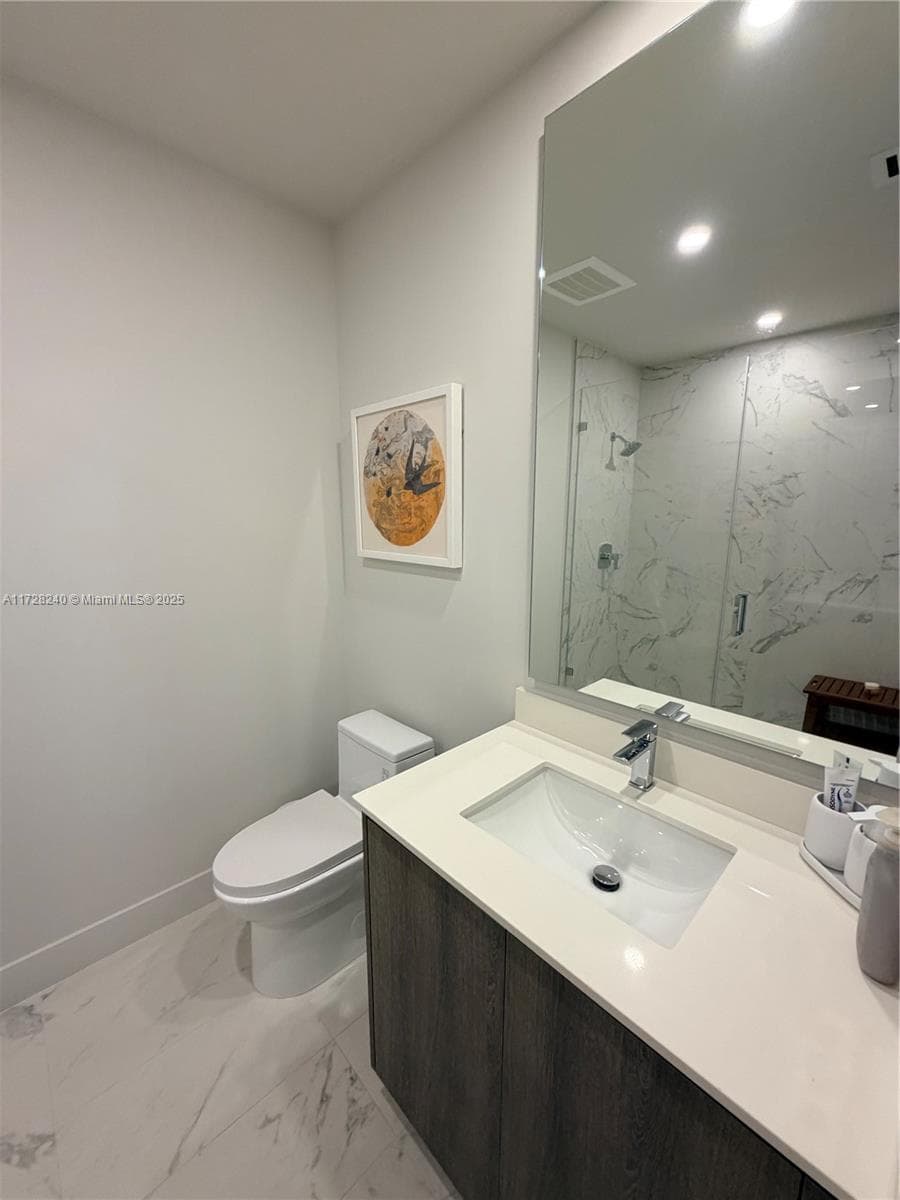 17550 Collins Ave # 601, Sunny Isles Beach FL 33160 — 26