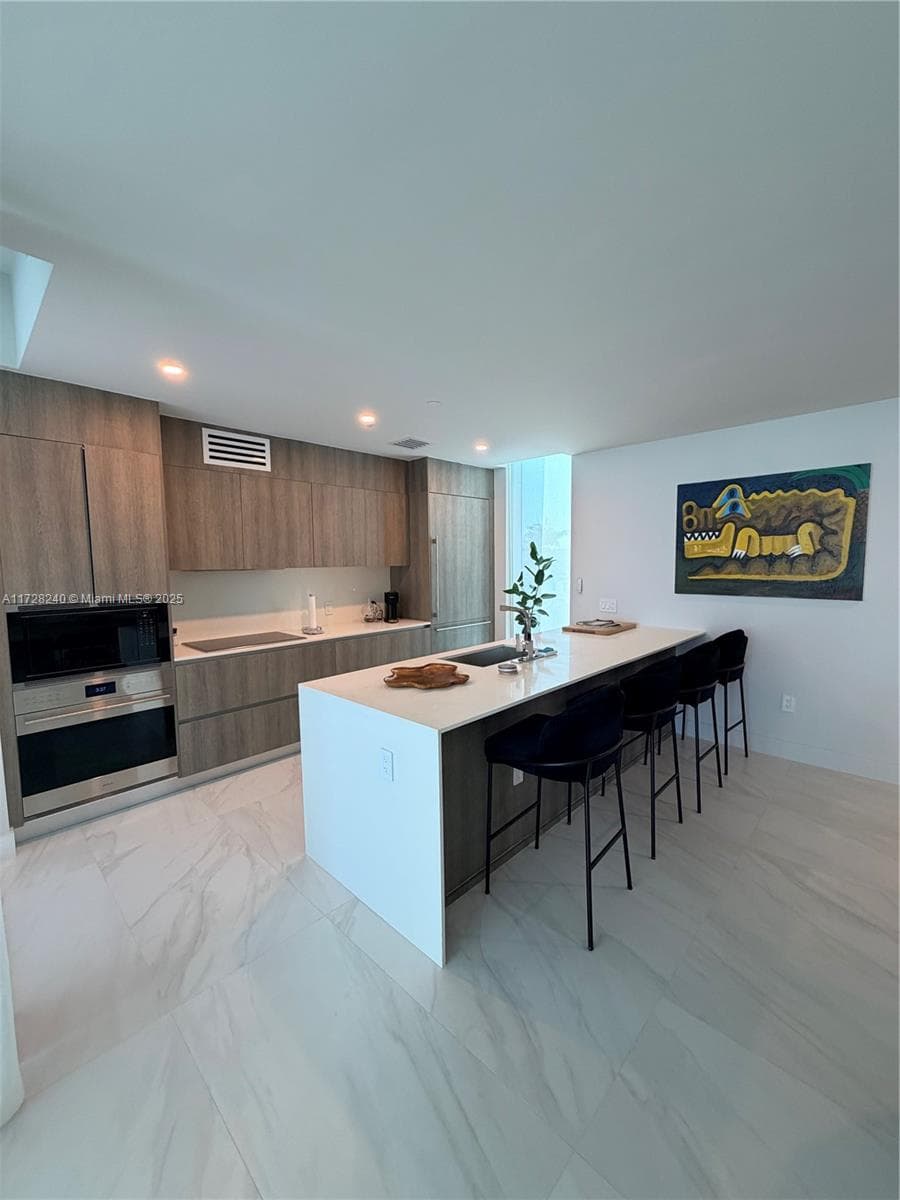 17550 Collins Ave # 601, Sunny Isles Beach FL 33160 — 7
