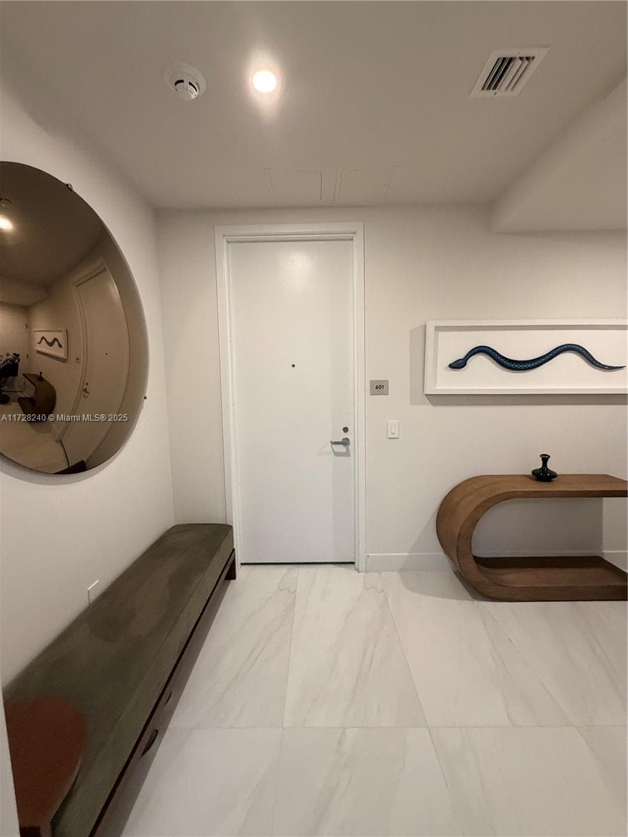 17550 Collins Ave # 601, Sunny Isles Beach FL 33160 — 3