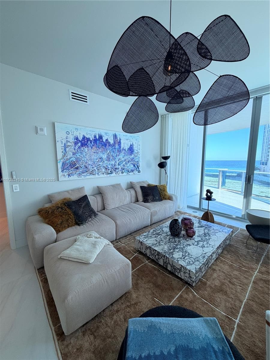 17550 Collins Ave # 601, Sunny Isles Beach FL 33160 — 5