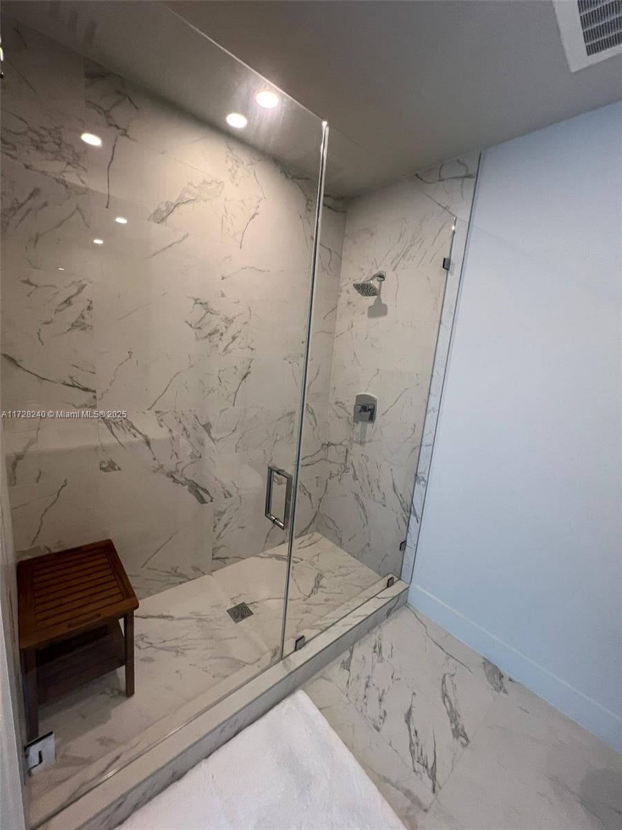 17550 Collins Ave # 601, Sunny Isles Beach FL 33160 — 20
