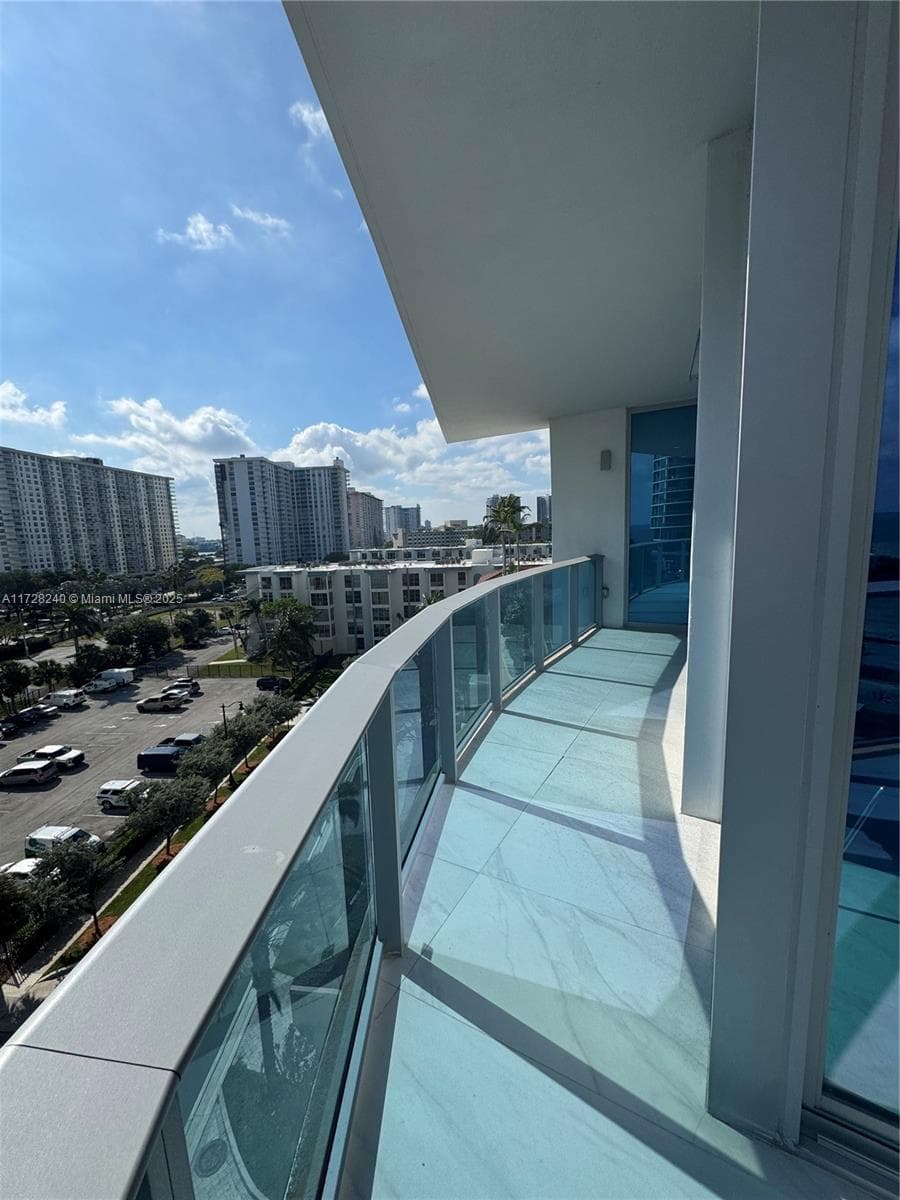 17550 Collins Ave # 601, Sunny Isles Beach FL 33160 — 9