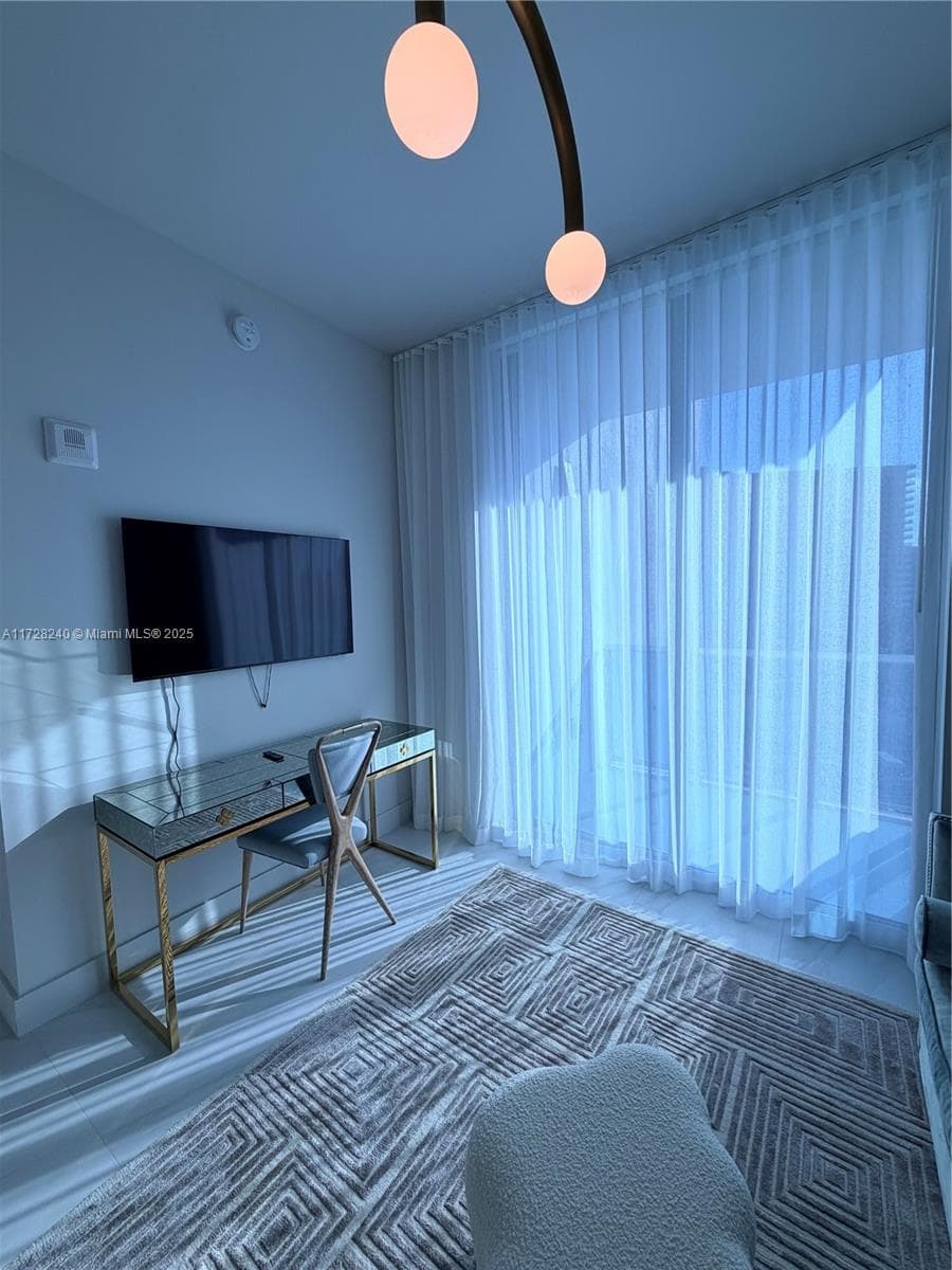 17550 Collins Ave # 601, Sunny Isles Beach FL 33160 — 24