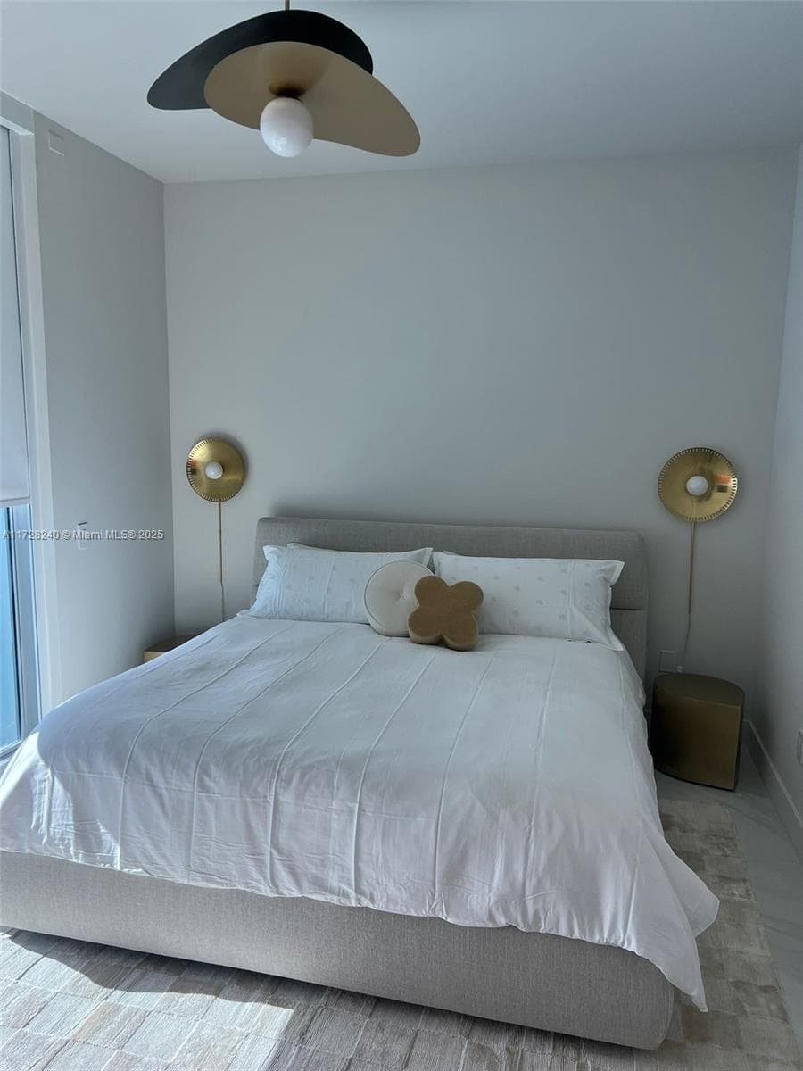 17550 Collins Ave # 601, Sunny Isles Beach FL 33160 — 18