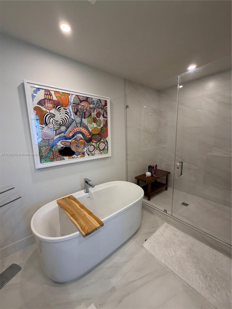 17550 Collins Ave # 601, Sunny Isles Beach FL 33160 — 15