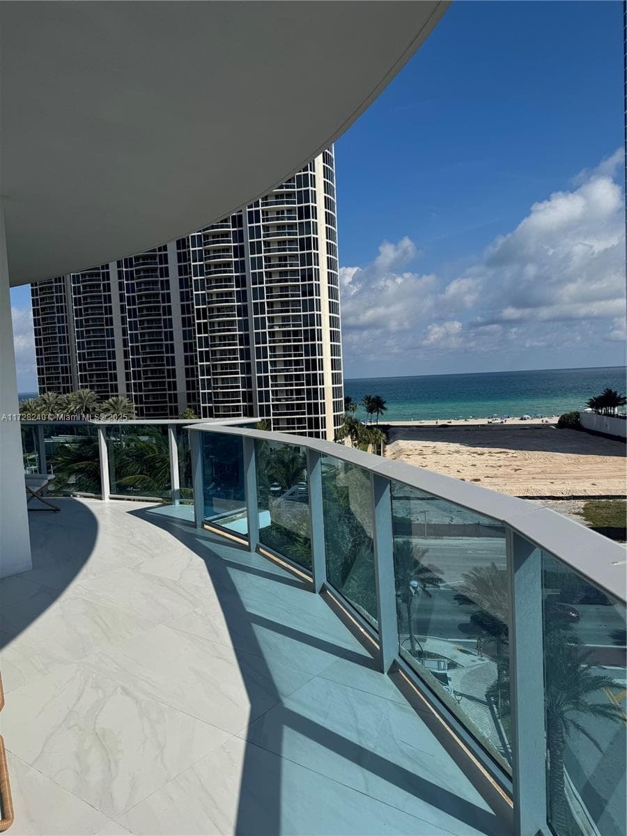 17550 Collins Ave # 601, Sunny Isles Beach FL 33160 — 11