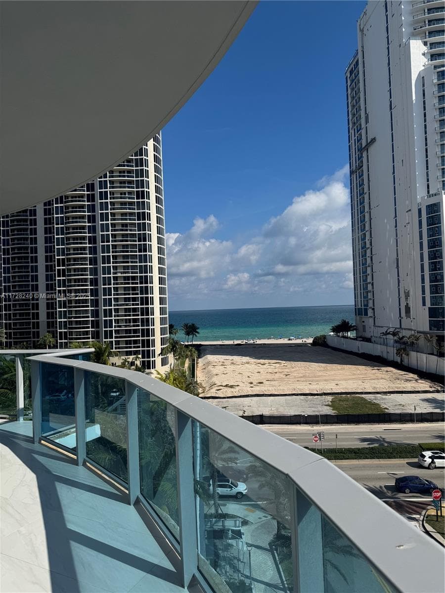 17550 Collins Ave # 601, Sunny Isles Beach FL 33160 — 29