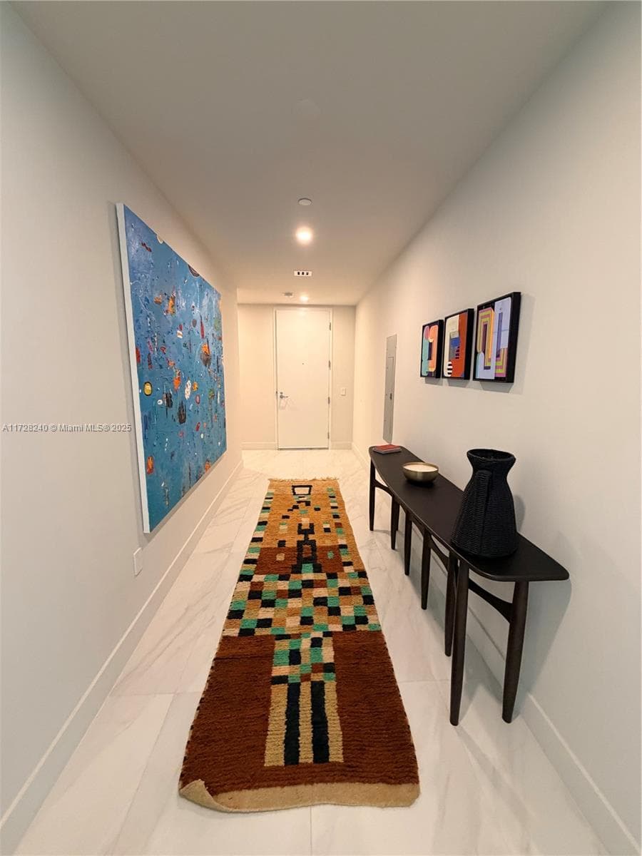 17550 Collins Ave # 601, Sunny Isles Beach FL 33160 — 4