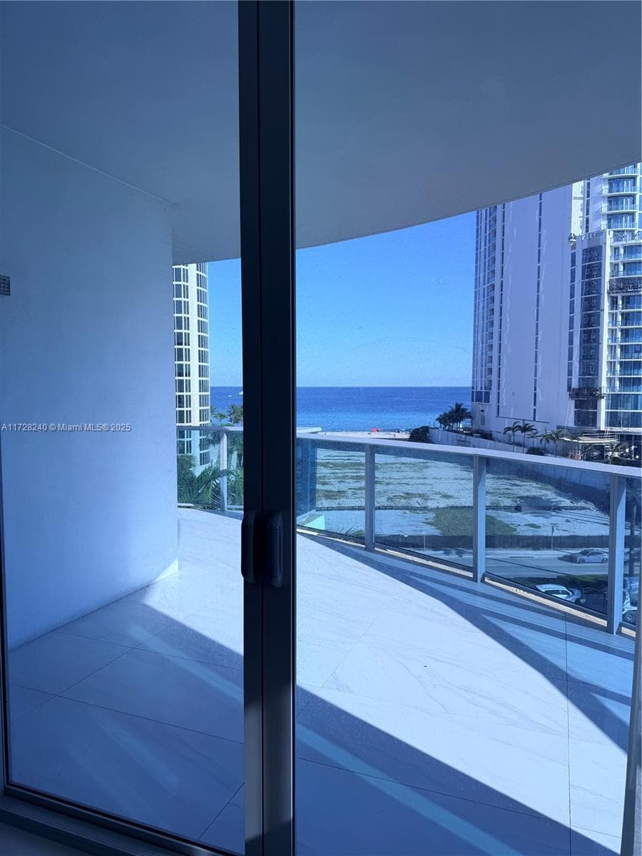 17550 Collins Ave # 601, Sunny Isles Beach FL 33160 — 8
