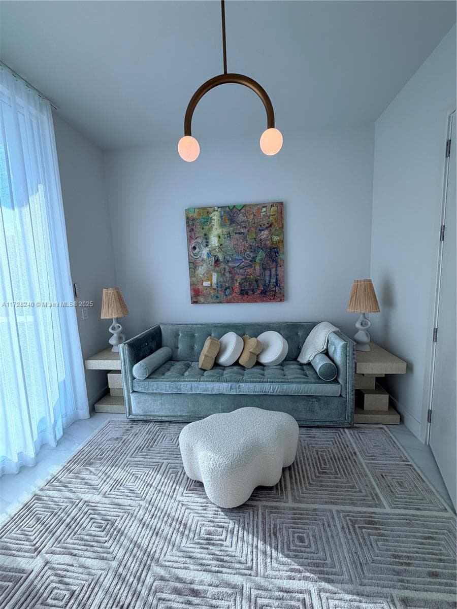 17550 Collins Ave # 601, Sunny Isles Beach FL 33160 — 25