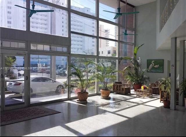 6484 Indian Creek Dr # 310, Miami Beach FL 33141 — 2