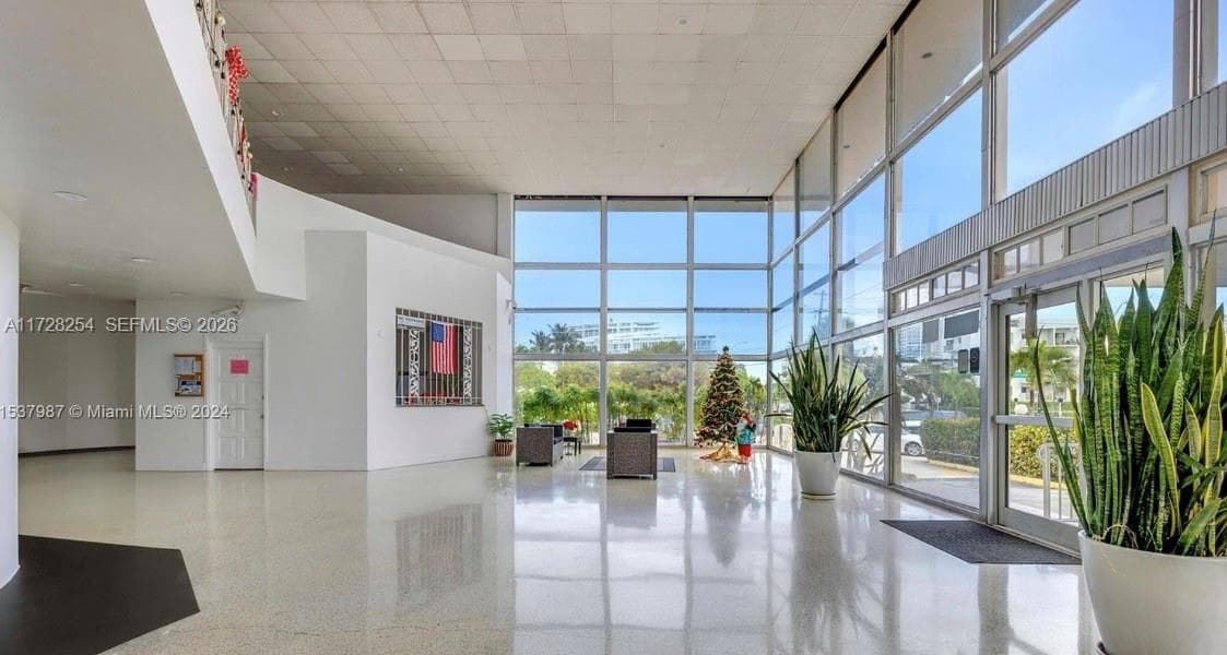 6484 Indian Creek Dr # 310, Miami Beach FL 33141 — 3