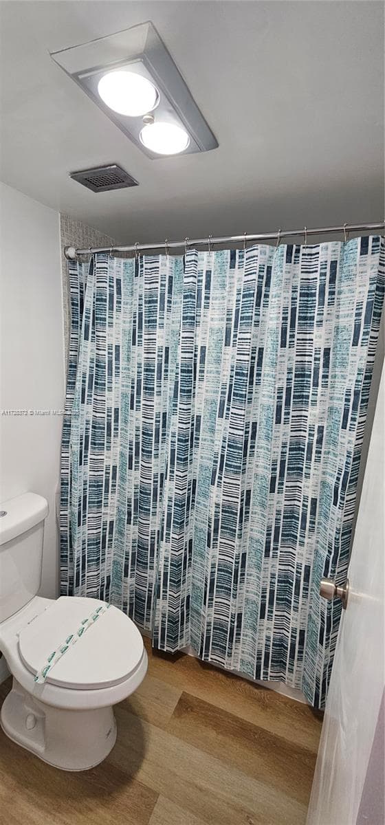 500 Bayview Dr # 1117, Sunny Isles Beach FL 33160 — 13