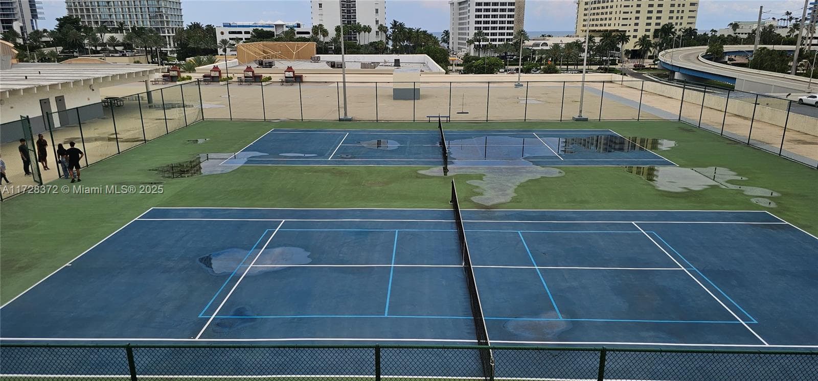 500 Bayview Dr # 1117, Sunny Isles Beach FL 33160 — 16