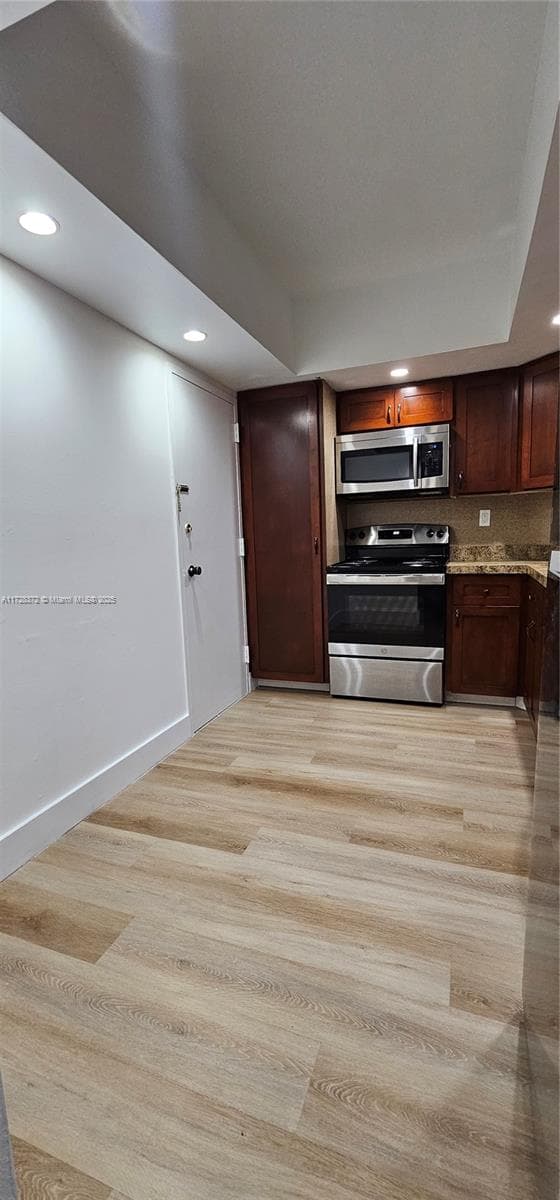 500 Bayview Dr # 1117, Sunny Isles Beach FL 33160 — 12