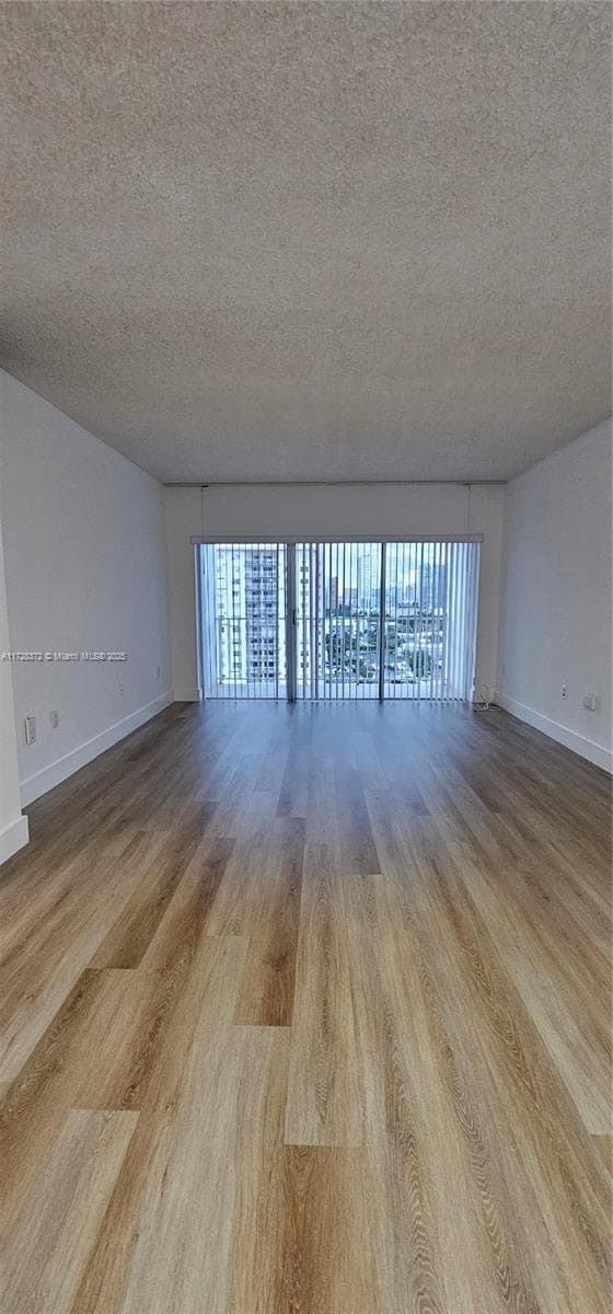 500 Bayview Dr # 1117, Sunny Isles Beach FL 33160 — 7