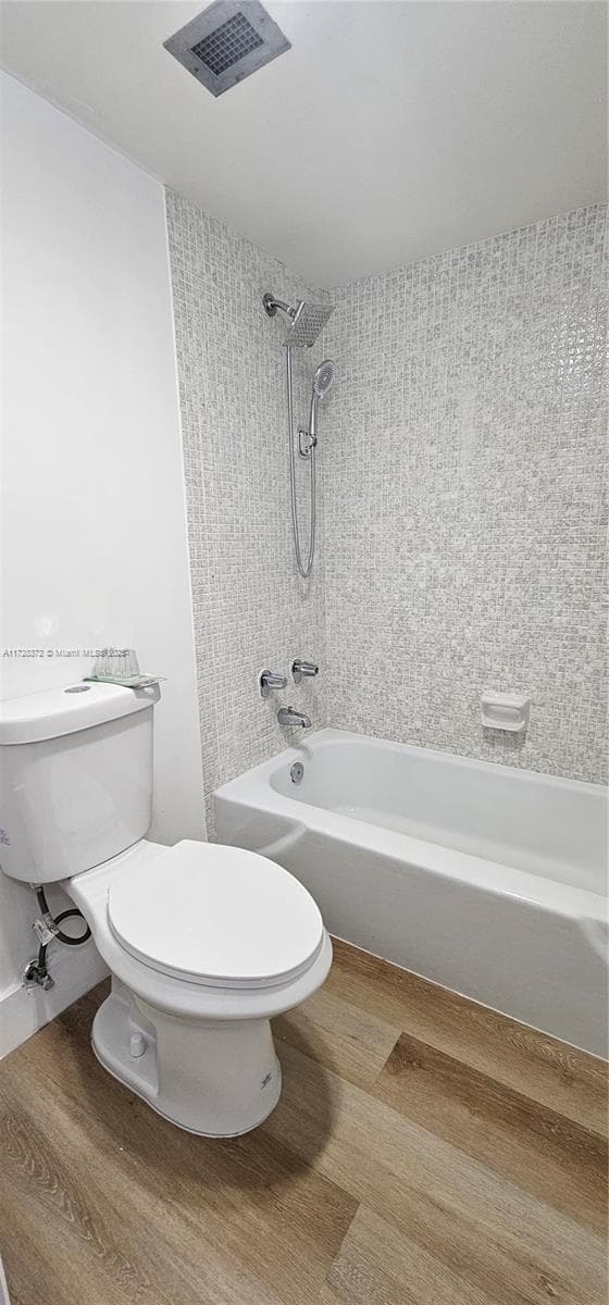 500 Bayview Dr # 1117, Sunny Isles Beach FL 33160 — 9