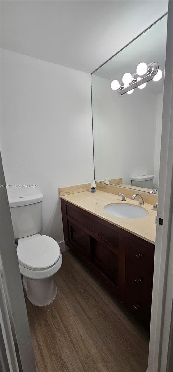 500 Bayview Dr # 1117, Sunny Isles Beach FL 33160 — 10