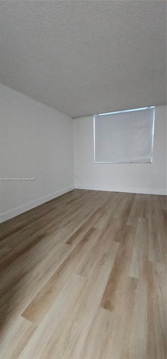 500 Bayview Dr # 1117, Sunny Isles Beach FL 33160 — 8