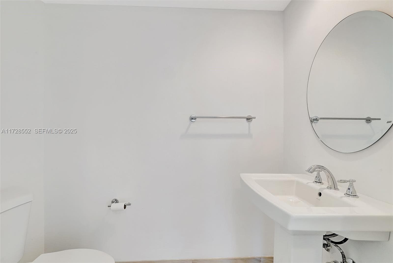 3370 Hidden Bay Dr # 910, Aventura FL 33180 — 23