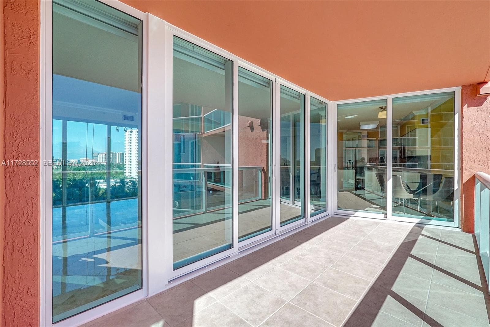 3370 Hidden Bay Dr # 910, Aventura FL 33180 — 6