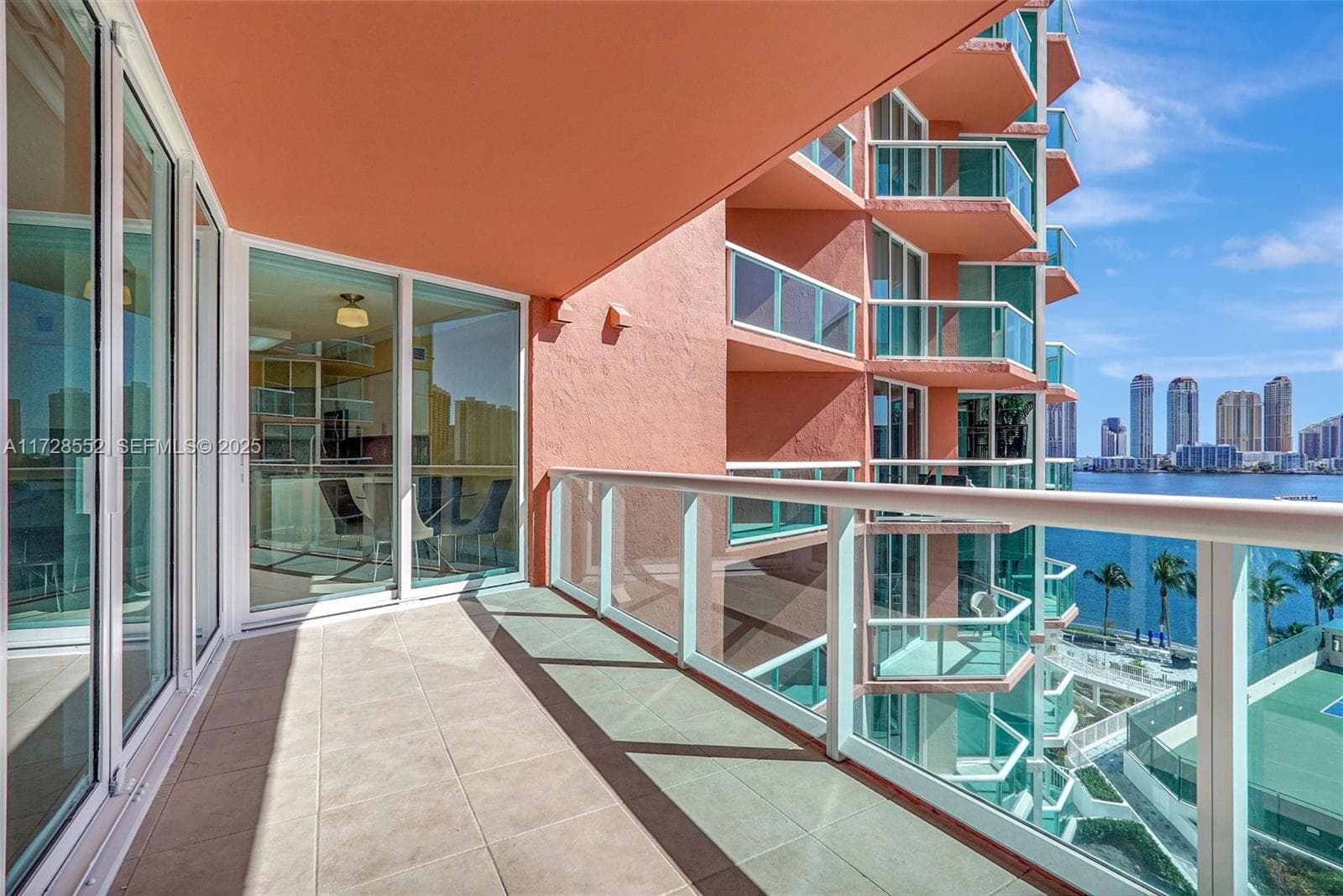 3370 Hidden Bay Dr # 910, Aventura FL 33180 — 13