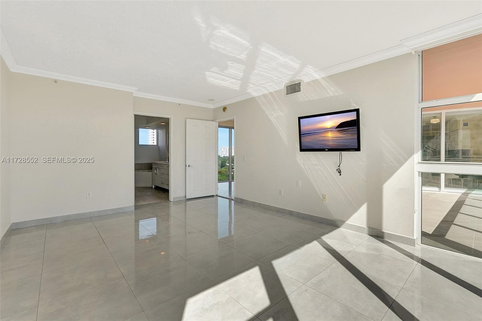 3370 Hidden Bay Dr # 910, Aventura FL 33180 — 17