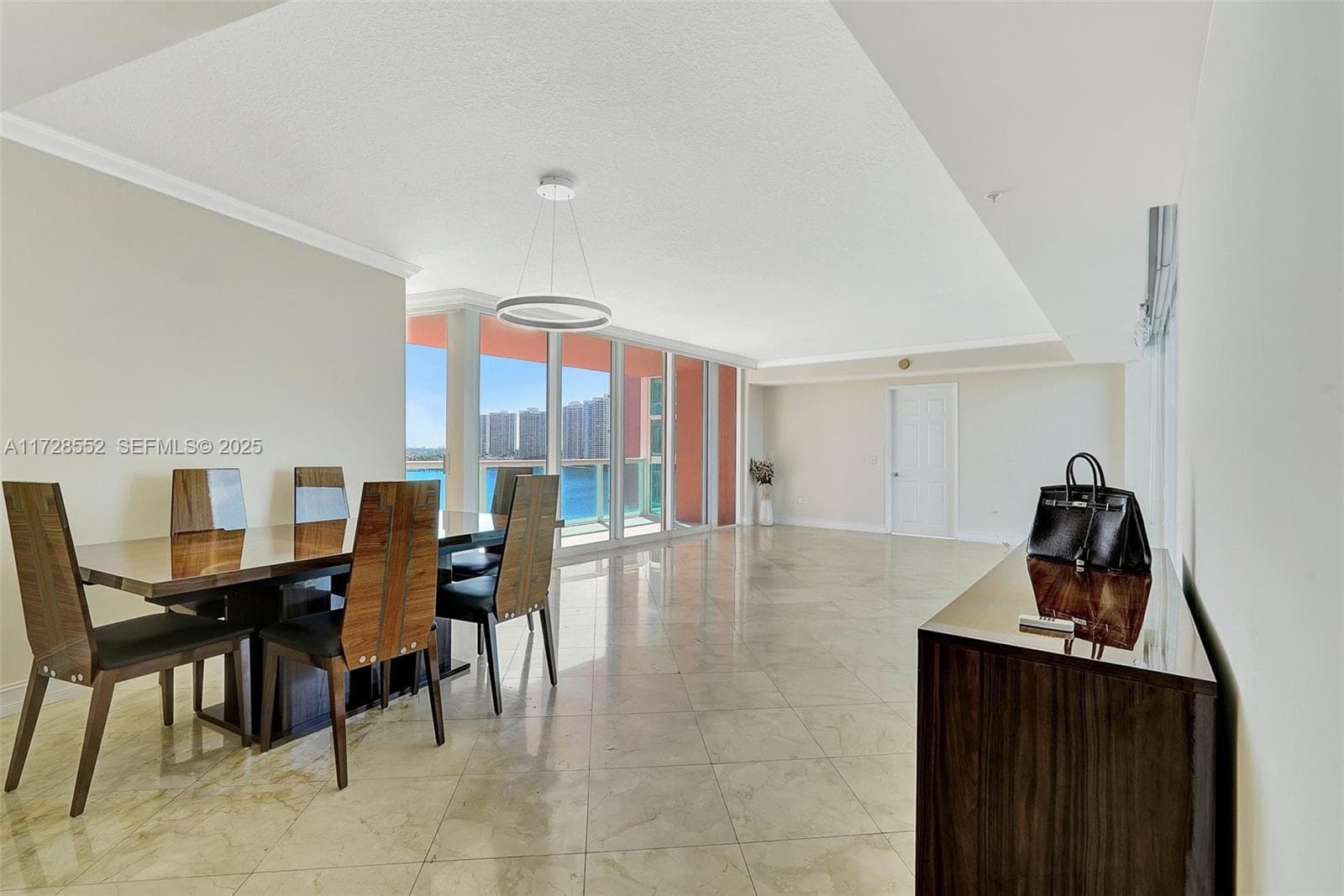 3370 Hidden Bay Dr # 910, Aventura FL 33180 — 5