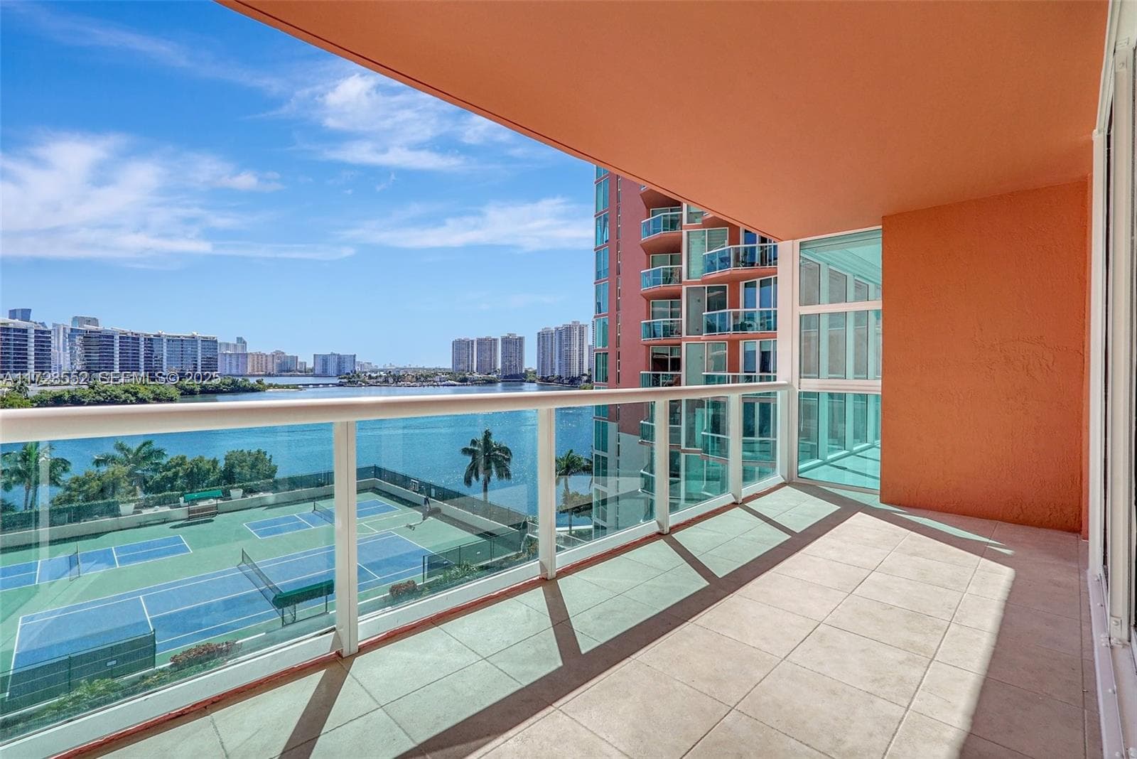 3370 Hidden Bay Dr # 910, Aventura FL 33180 — 9