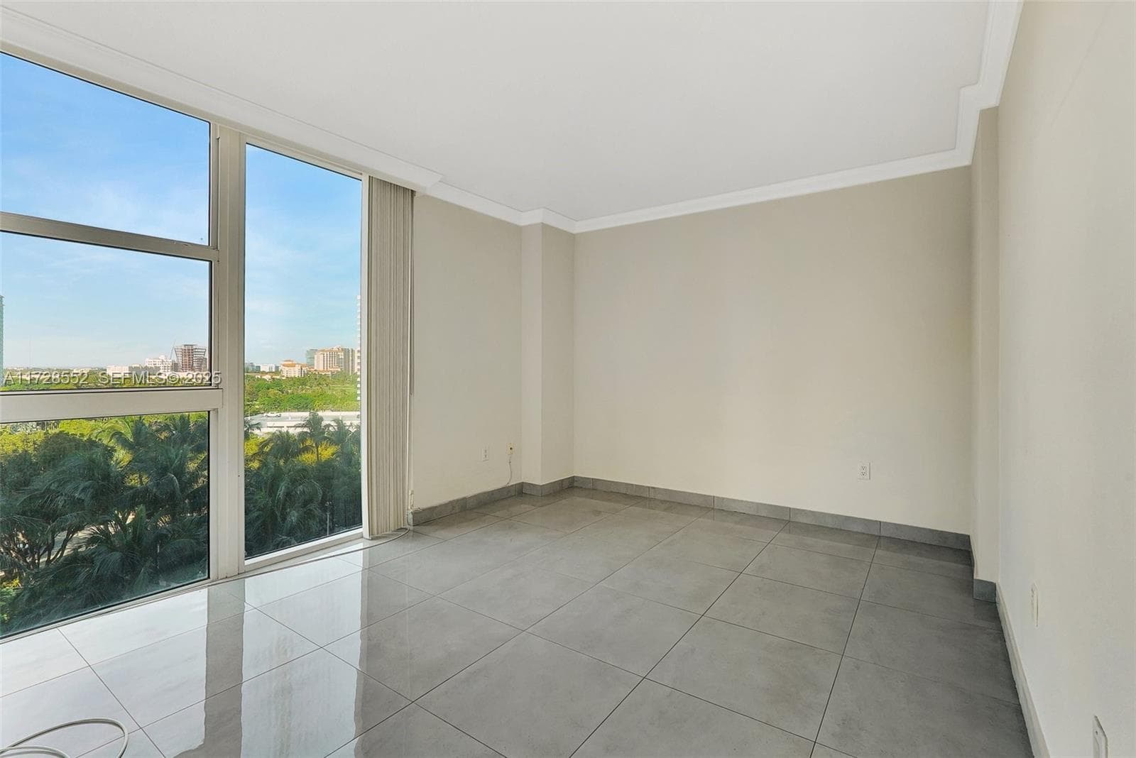 3370 Hidden Bay Dr # 910, Aventura FL 33180 — 24