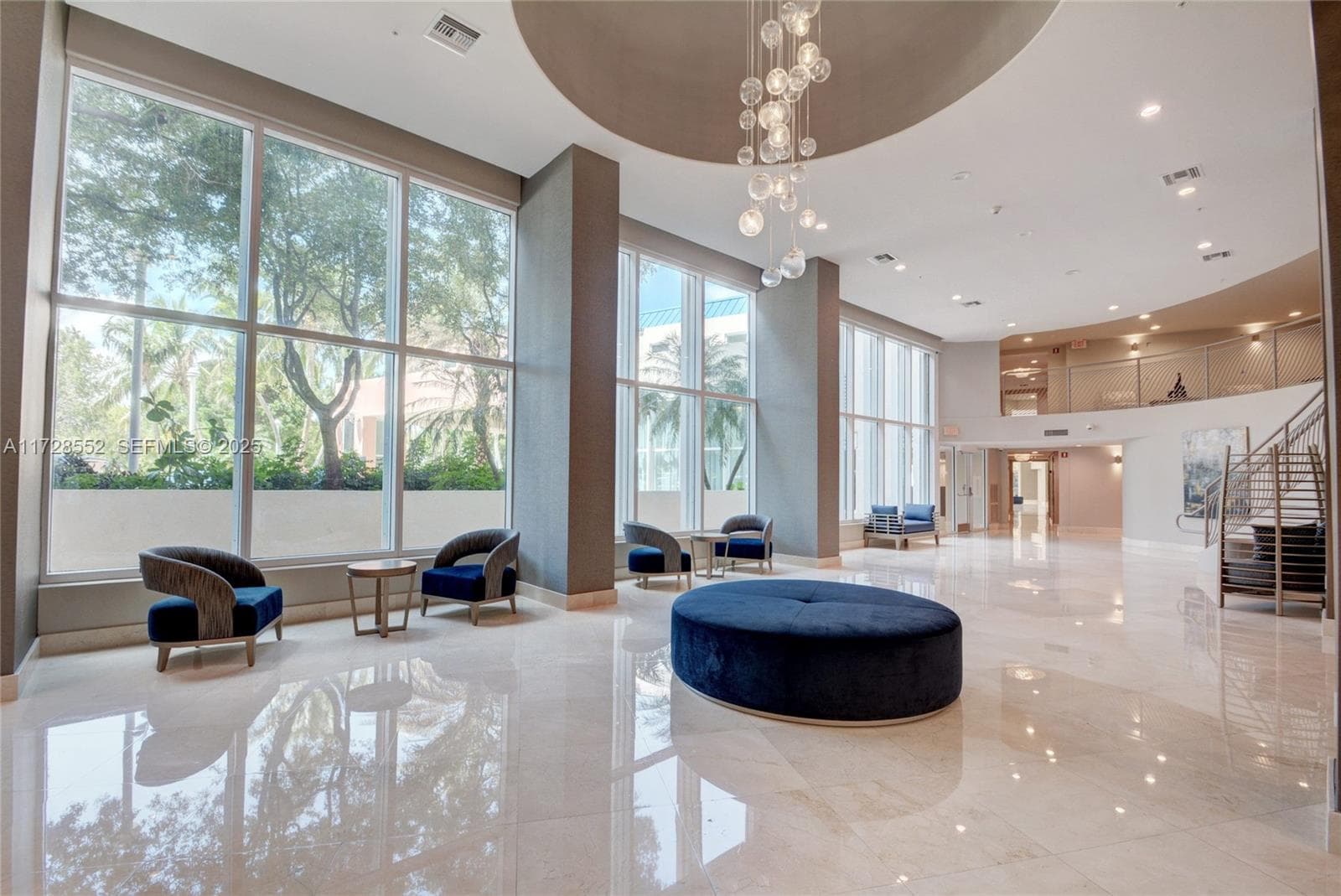 3370 Hidden Bay Dr # 910, Aventura FL 33180 — 34