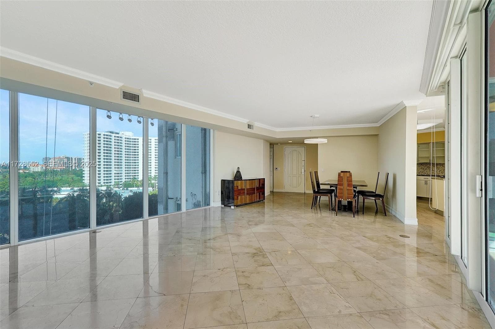 3370 Hidden Bay Dr # 910, Aventura FL 33180 — 10