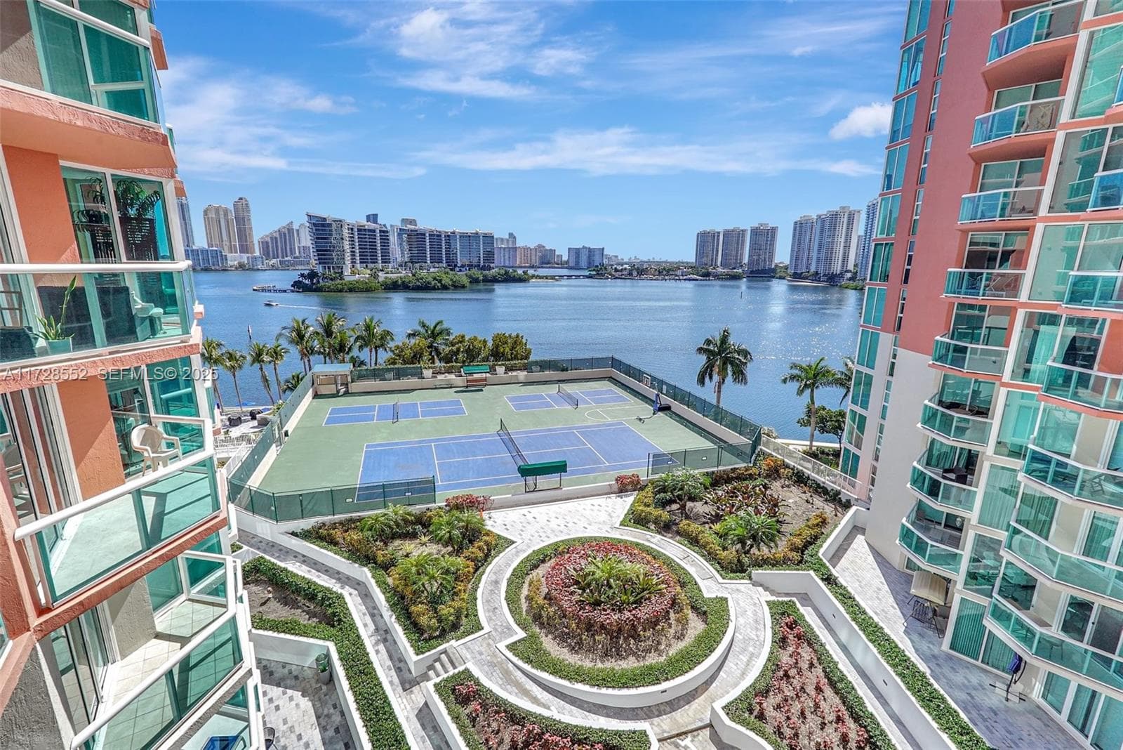 3370 Hidden Bay Dr # 910, Aventura FL 33180 — 14
