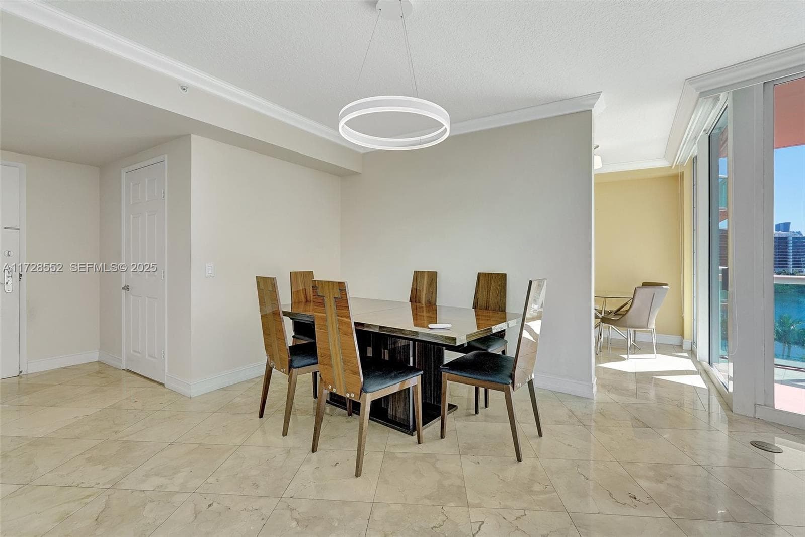3370 Hidden Bay Dr # 910, Aventura FL 33180 — 11