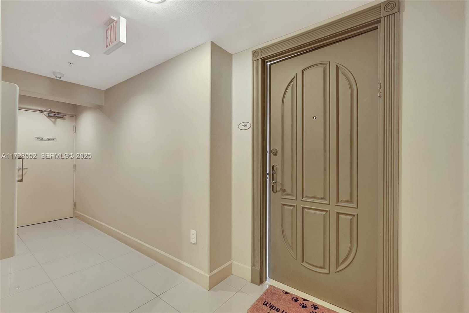 3370 Hidden Bay Dr # 910, Aventura FL 33180 — 31