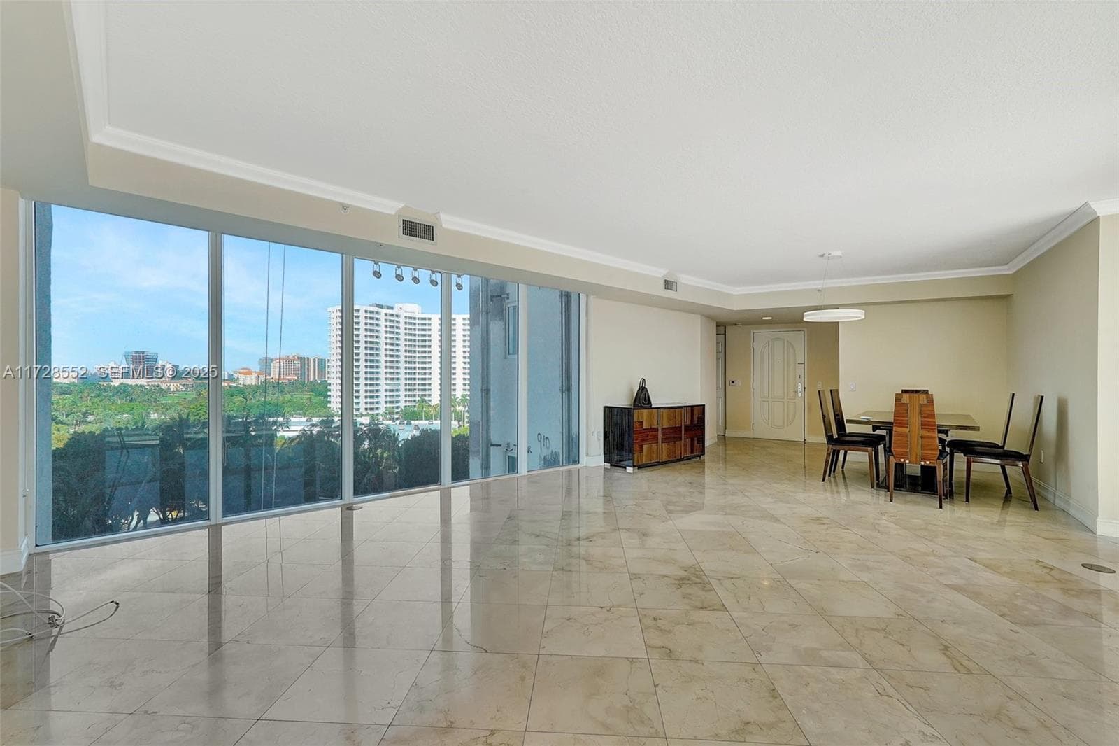 3370 Hidden Bay Dr # 910, Aventura FL 33180 — 4