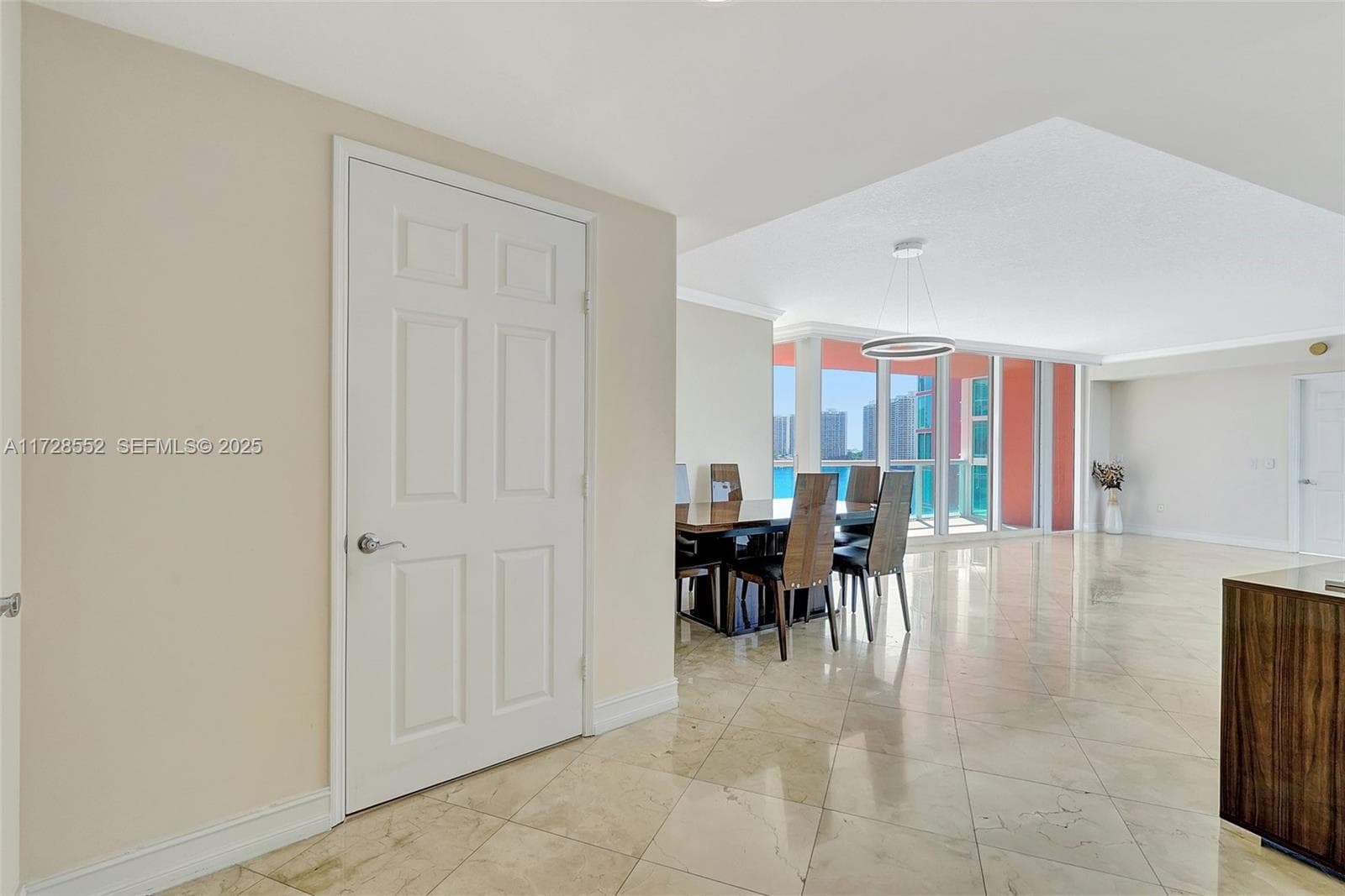 3370 Hidden Bay Dr # 910, Aventura FL 33180 — 8
