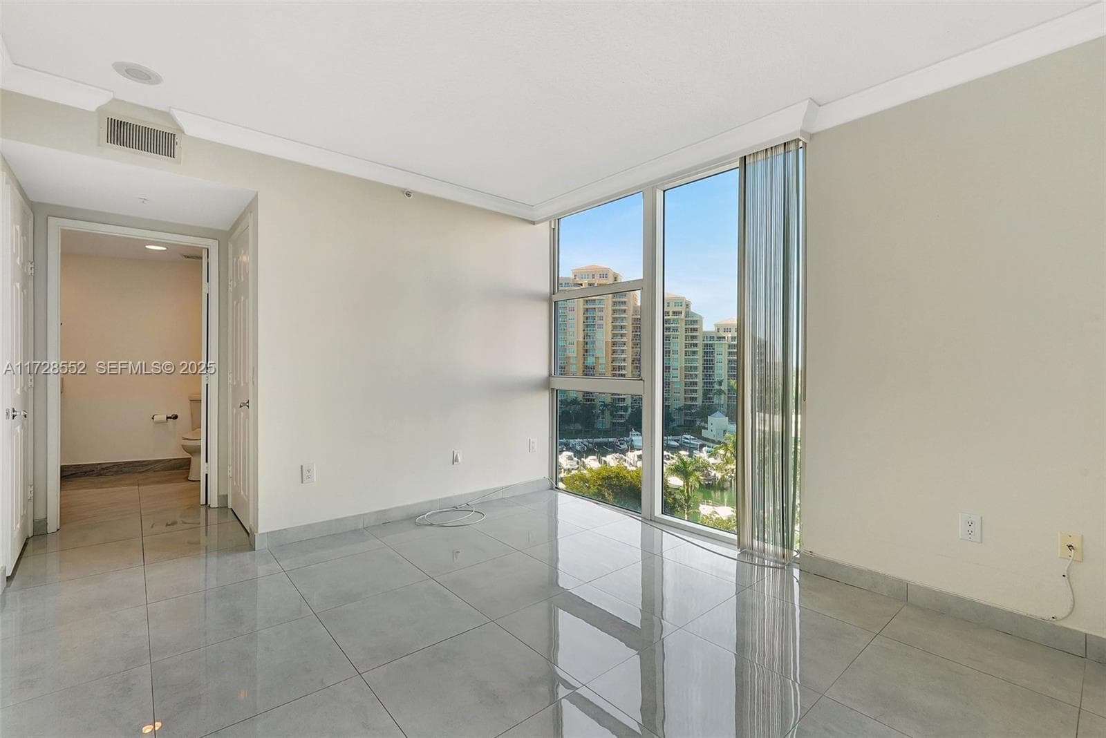 3370 Hidden Bay Dr # 910, Aventura FL 33180 — 25