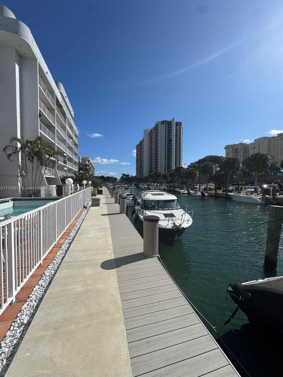 1650 NE 115th St # 506, Miami FL 33181 — 23