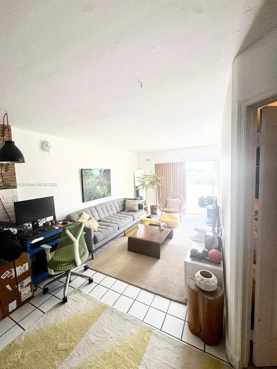1650 NE 115th St # 506, Miami FL 33181 — 6