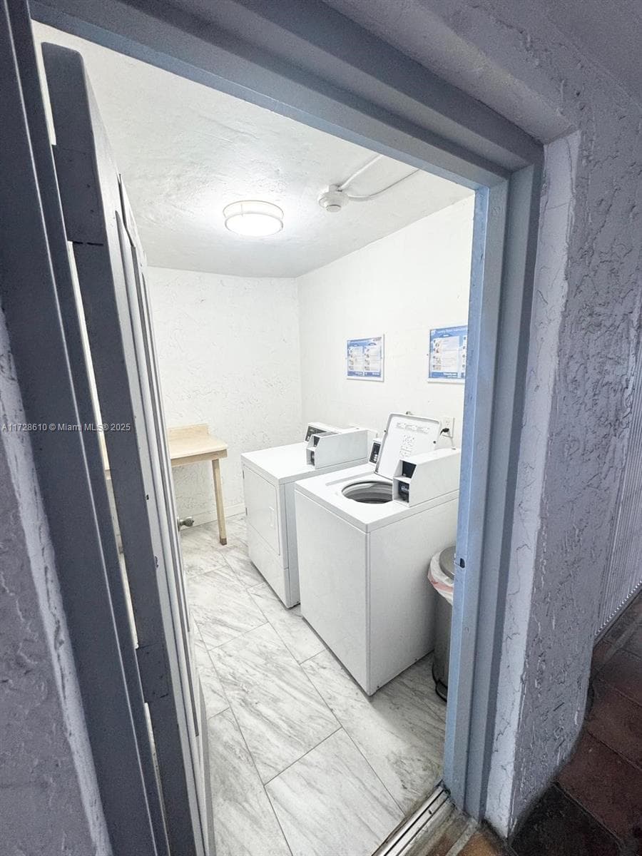 1650 NE 115th St # 506, Miami FL 33181 — 17