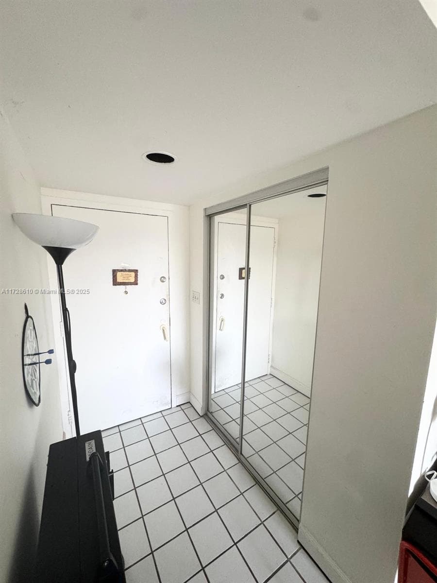 1650 NE 115th St # 506, Miami FL 33181 — 12