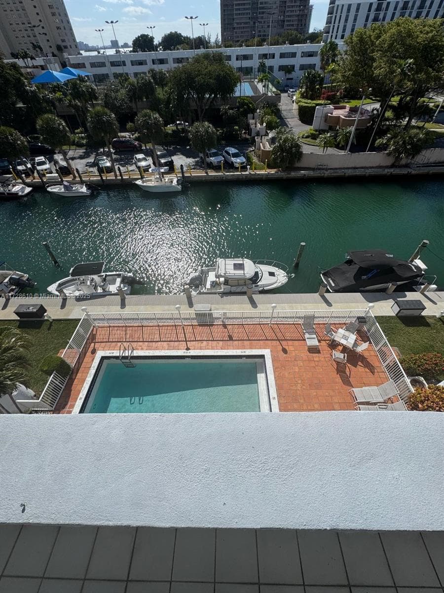 1650 NE 115th St # 506, Miami FL 33181 — 20