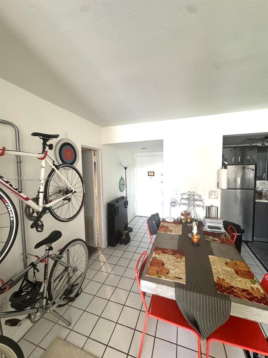 1650 NE 115th St # 506, Miami FL 33181 — 10