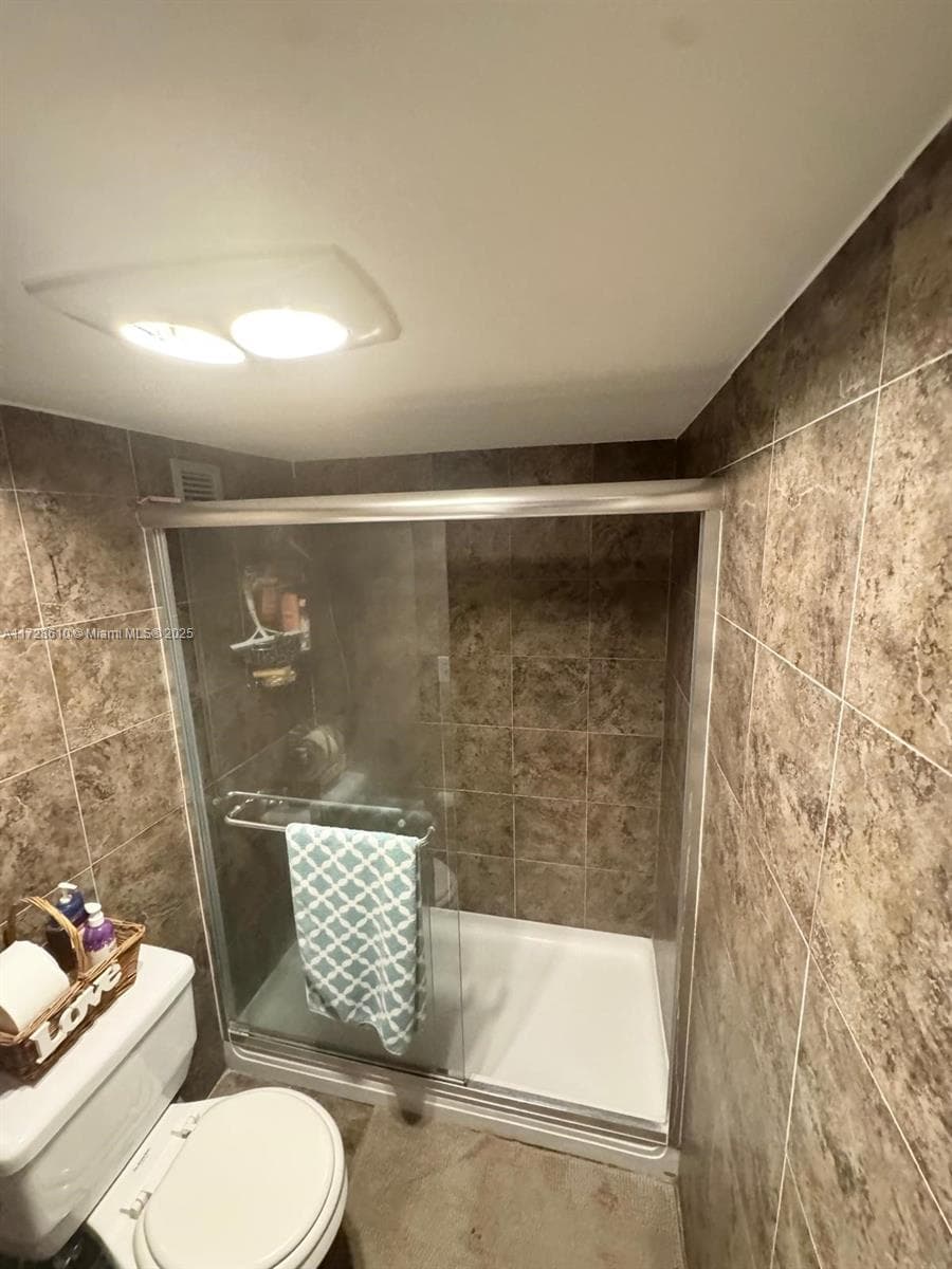 1650 NE 115th St # 506, Miami FL 33181 — 14